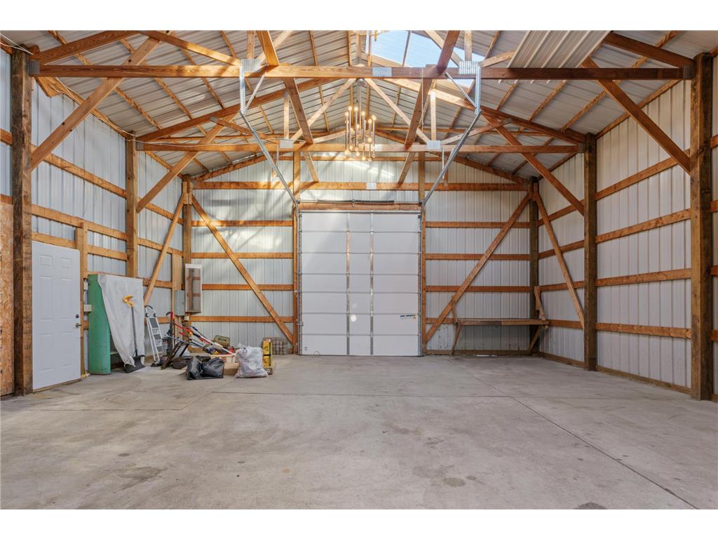 5230 Rebecca Park Trail Greenfield MN 55357 7015907 image66