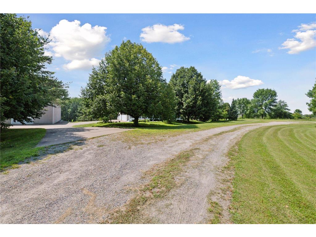 5230 Rebecca Park Trail Greenfield MN 55357 7015907 image68