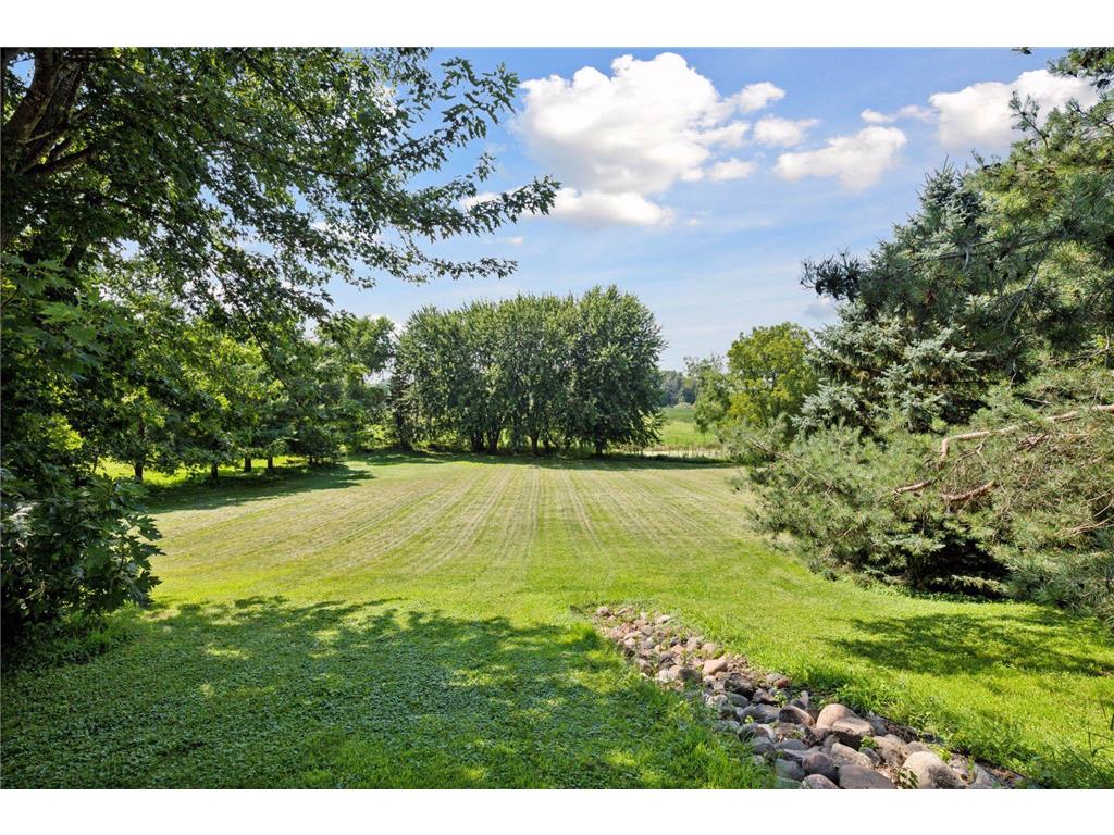 5230 Rebecca Park Trail Greenfield MN 55357 7015907 image69