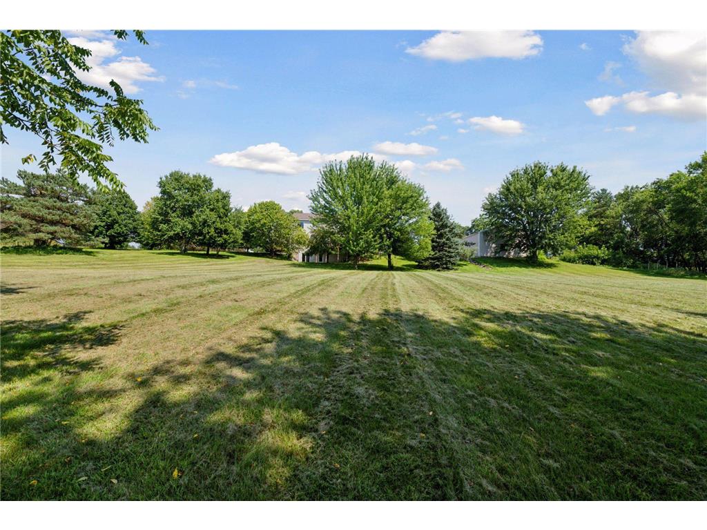 5230 Rebecca Park Trail Greenfield MN 55357 7015907 image70