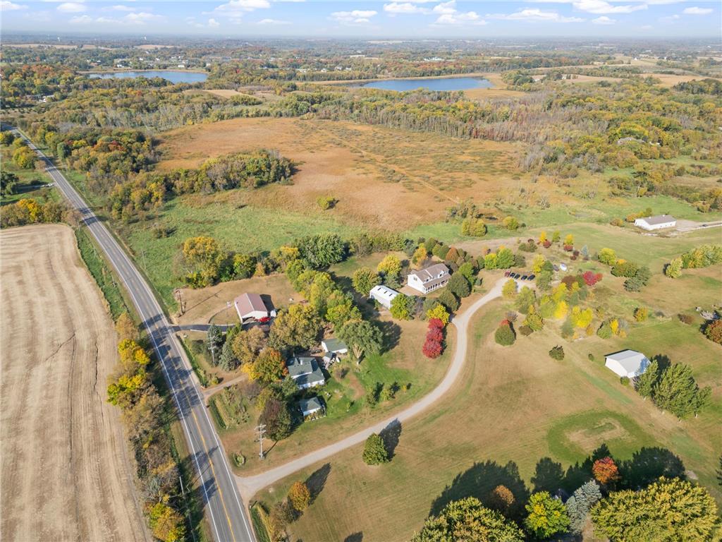 5230 Rebecca Park Trail Greenfield MN 55357 7015907 image76