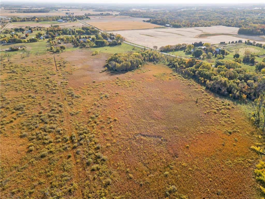 5230 Rebecca Park Trail Greenfield MN 55357 7015907 image78