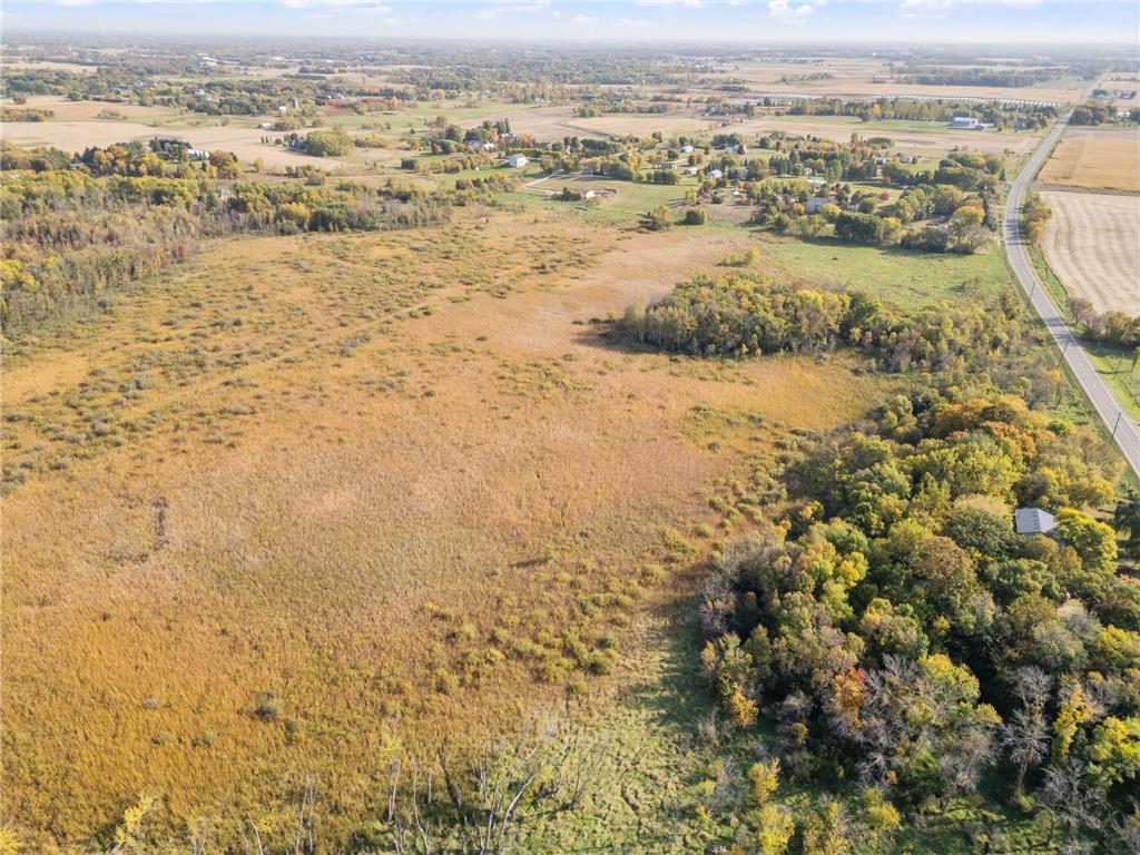 5230 Rebecca Park Trail Greenfield MN 55357 7015907 image79