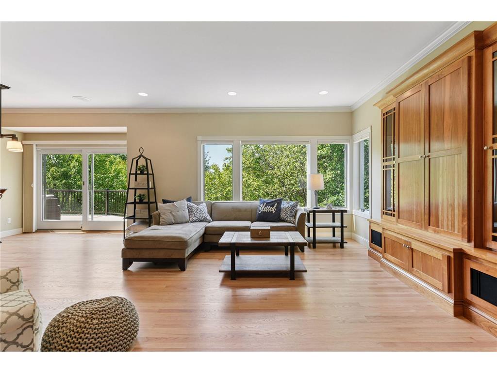 5230 Rebecca Park Trail Greenfield MN 55357 7015907 image8