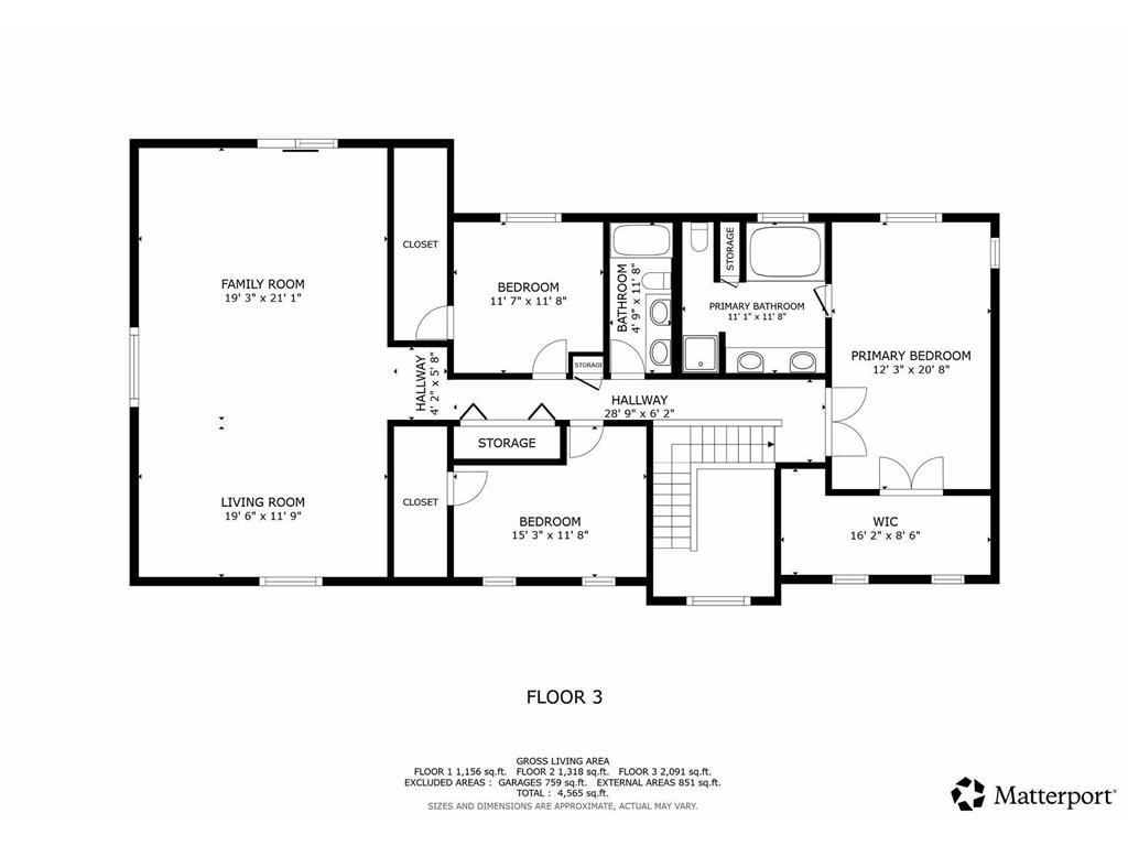 5230 Rebecca Park Trail Greenfield MN 55357 7015907 image83