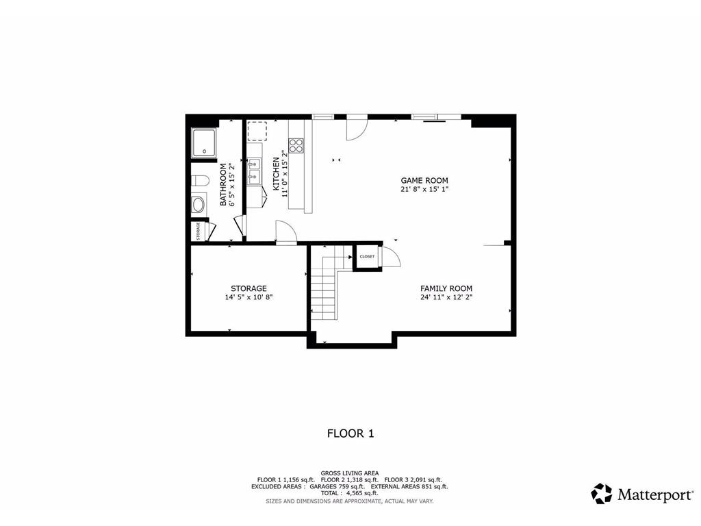 5230 Rebecca Park Trail Greenfield MN 55357 7015907 image84