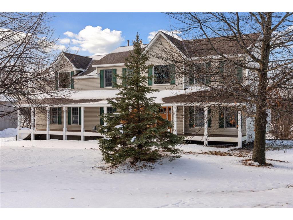 5230 Rebecca Park Trail Greenfield MN 55357 7015907 image85