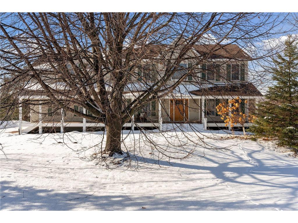 5230 Rebecca Park Trail Greenfield MN 55357 7015907 image86