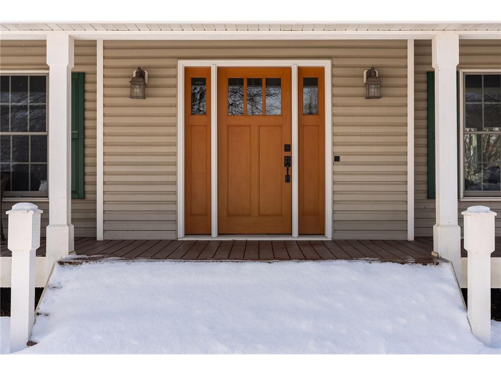 5230 Rebecca Park Trail Greenfield MN 55357 7015907 image88