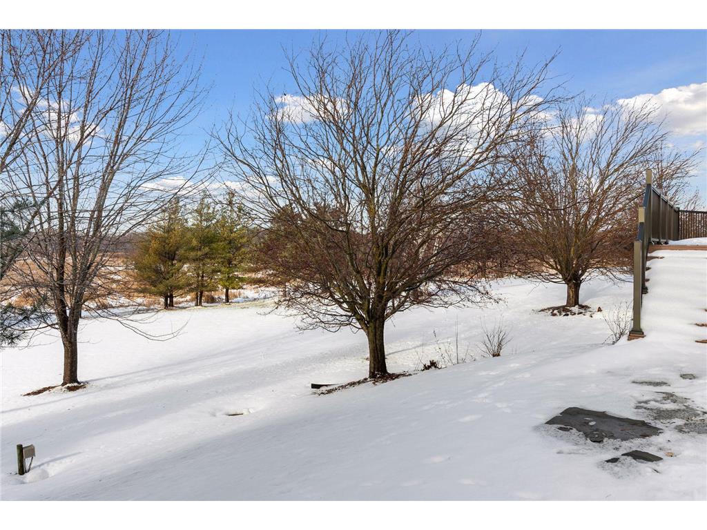 5230 Rebecca Park Trail Greenfield MN 55357 7015907 image89