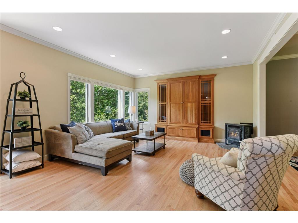 5230 Rebecca Park Trail Greenfield MN 55357 7015907 image9