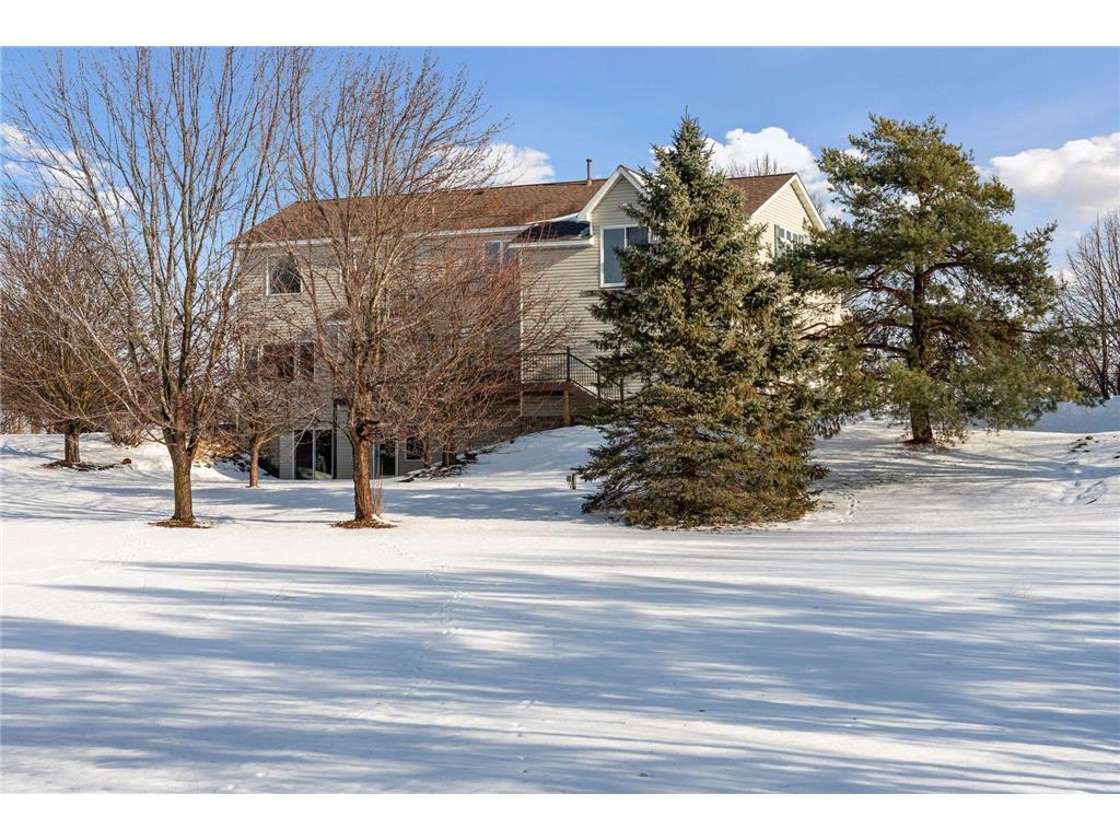 5230 Rebecca Park Trail Greenfield MN 55357 7015907 image91
