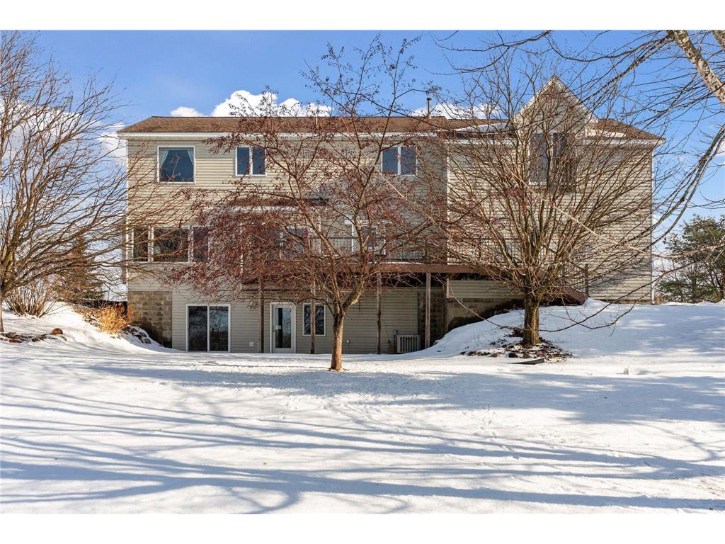 5230 Rebecca Park Trail Greenfield MN 55357 7015907 image92