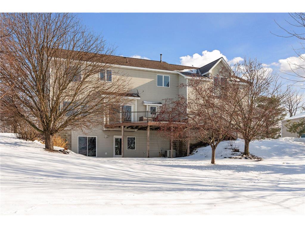 5230 Rebecca Park Trail Greenfield MN 55357 7015907 image93