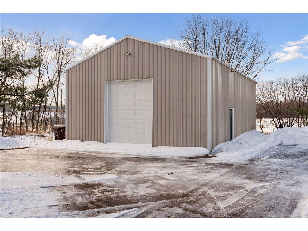 5230 Rebecca Park Trail Greenfield MN 55357 7015907 image94