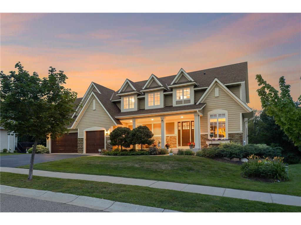 5230 Terraceview Lane N Plymouth MN 55446 6463870 image1