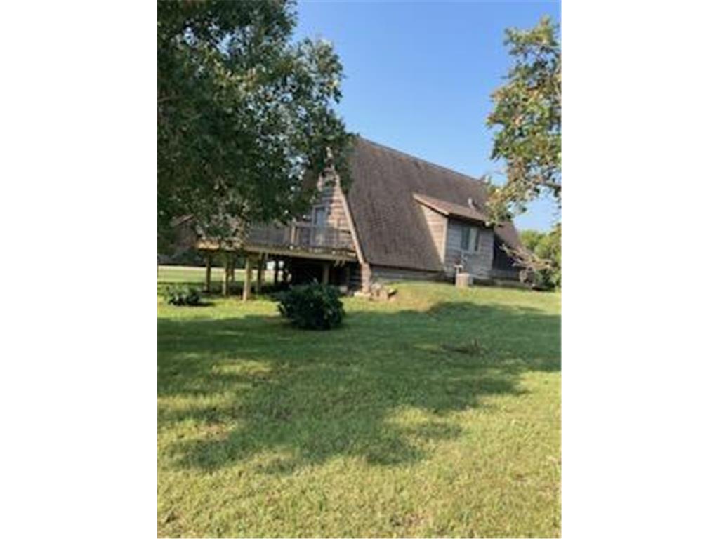 52300 335th Street Blooming Prairie MN 55917 6414110 image1