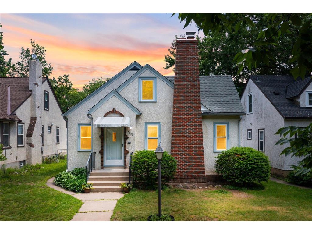 5231 11th Avenue S Minneapolis MN 55417 6552381 image1