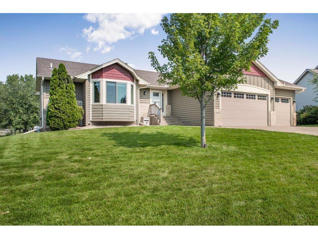 5231 147th Circle NW Ramsey MN 55303 6420328 image1