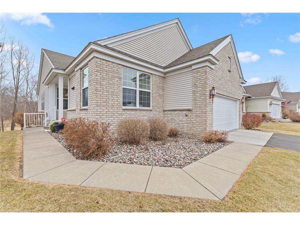 5231 157th Street N Hugo MN 55038 6680963 image1