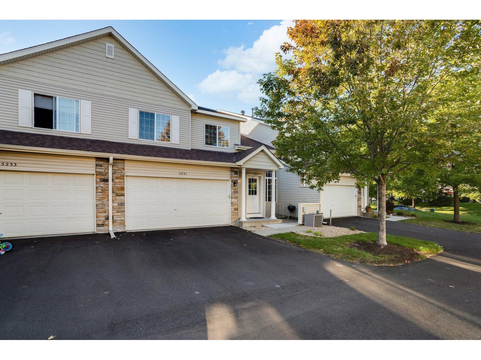 5231 207th Street N Forest Lake MN 55025 6104779 image1