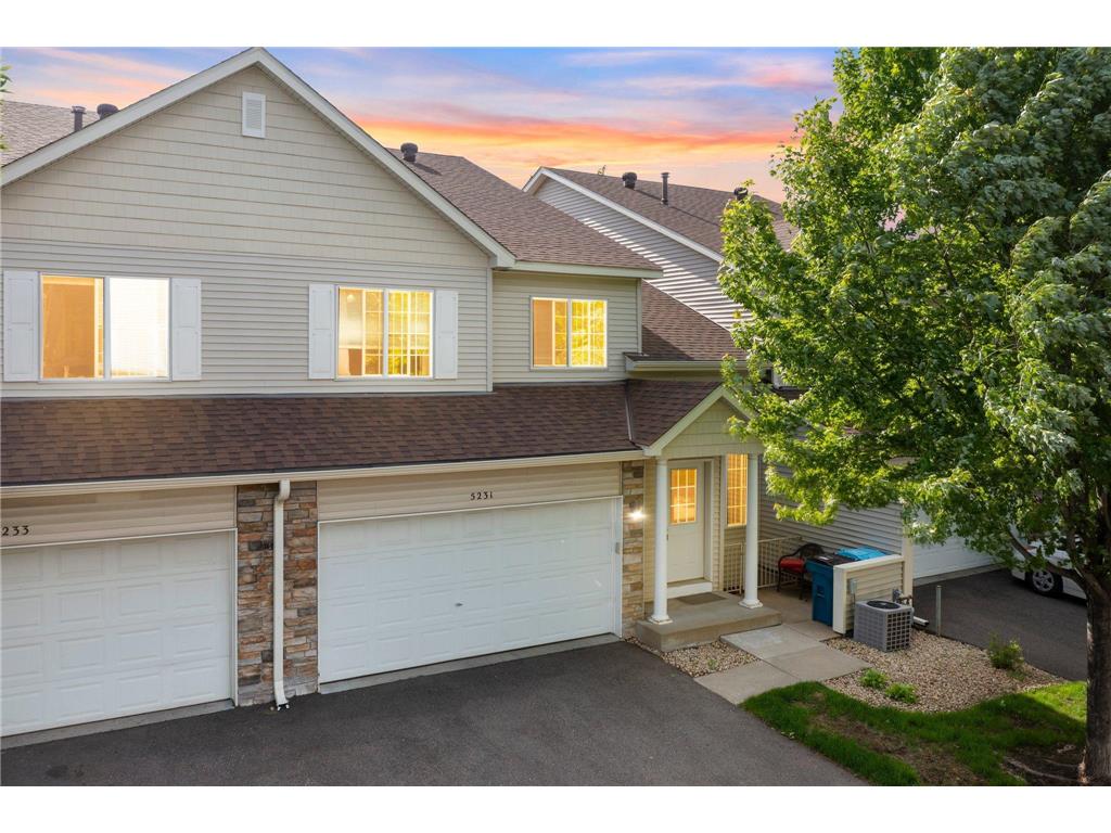 5231 207th Street N Forest Lake MN 55025 6507789 image1