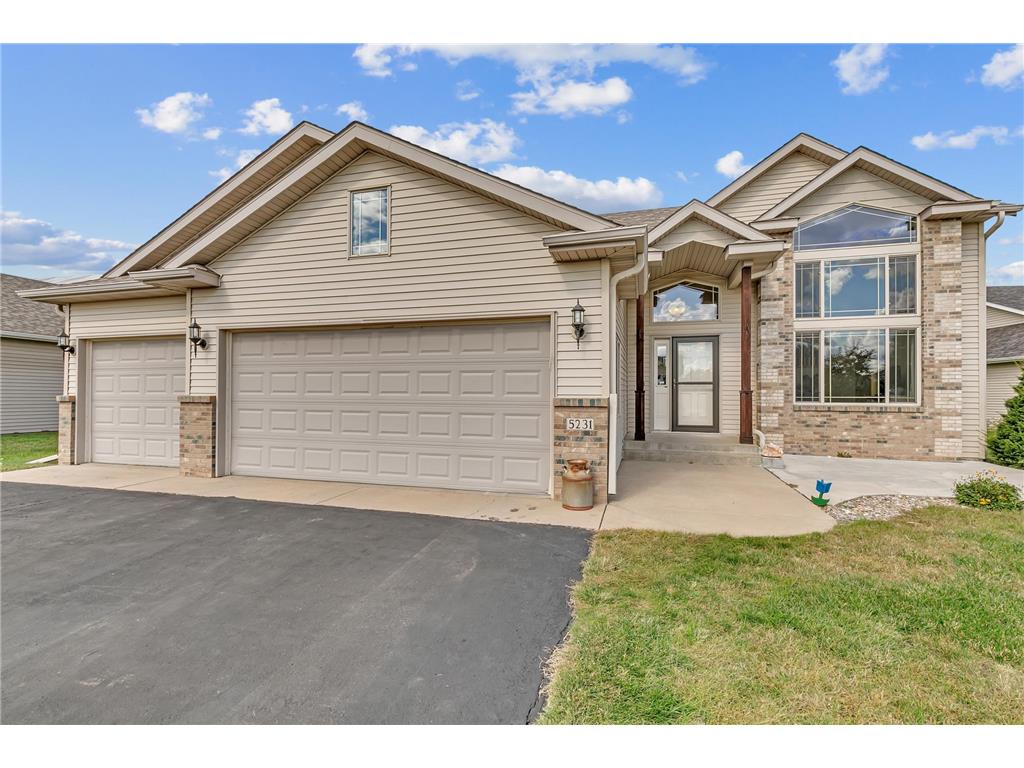 5231 Grouse Court Saint Cloud MN 56303 6608137 image1