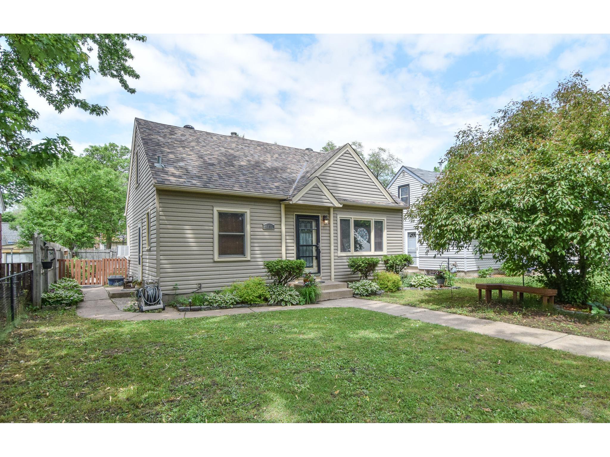 5231 Irving Avenue N, Minneapolis, MN 55430 MLS 5720671 Edina Realty