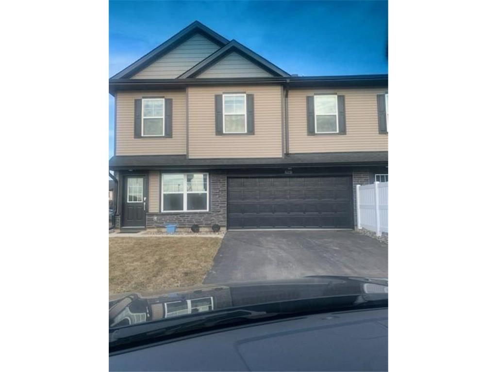 5231 Long Pointe Pass Woodbury MN 55129 7042591 image1