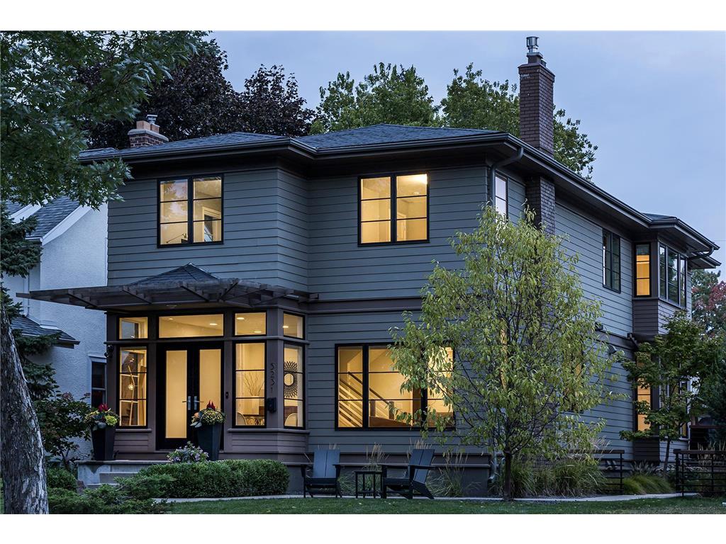 5231 Washburn Avenue S Minneapolis MN 55410 6415760 image1