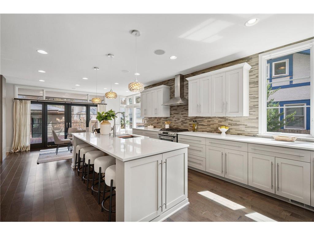 5231 Washburn Avenue S Minneapolis MN 55410 6694663 image1