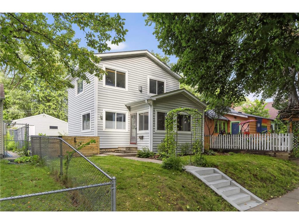 5232 43rd Avenue S Minneapolis MN 55417 6731036 image1