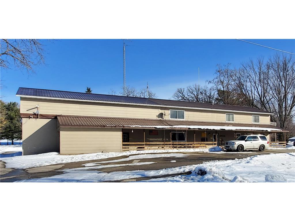 5232 65th Avenue SE Rochester MN 55904 6480255 image1