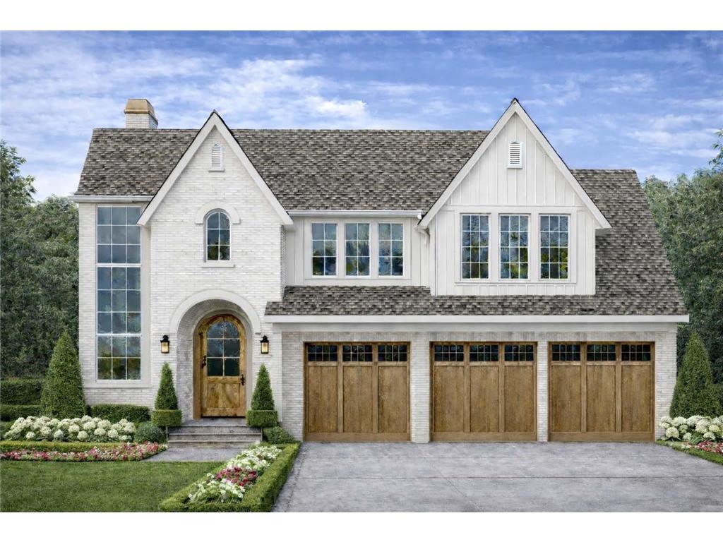 5232 Brookview Avenue Edina MN 55424 7027921 image1