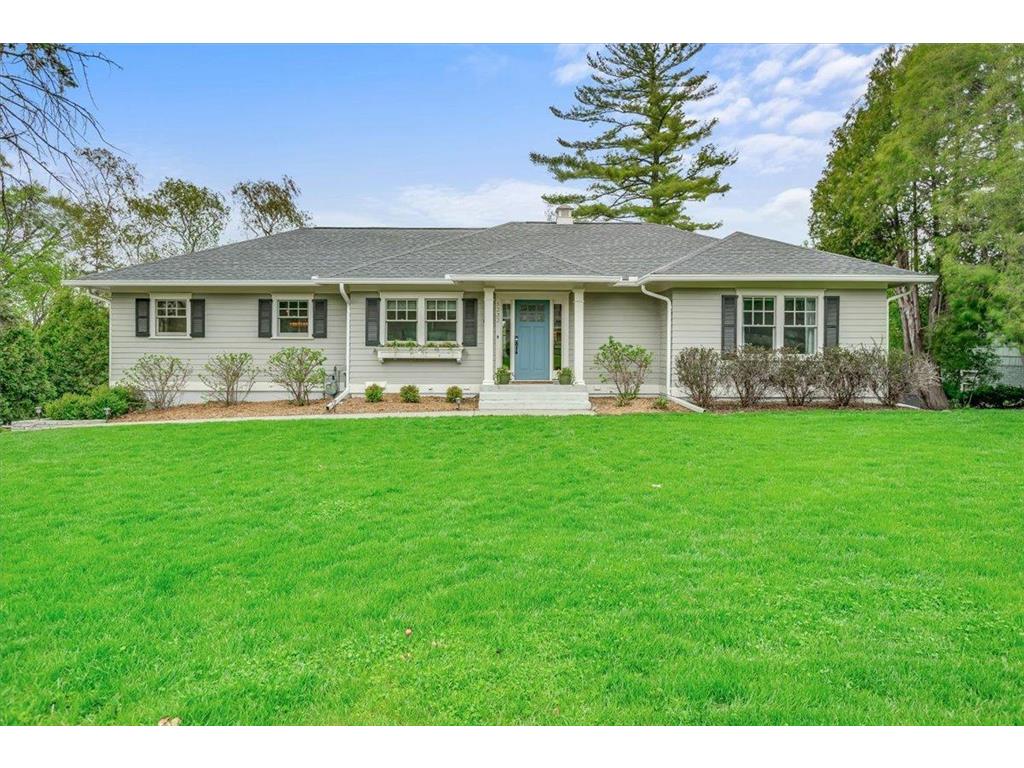 5232 Duncraig Road Edina MN 55436 6372069 image1