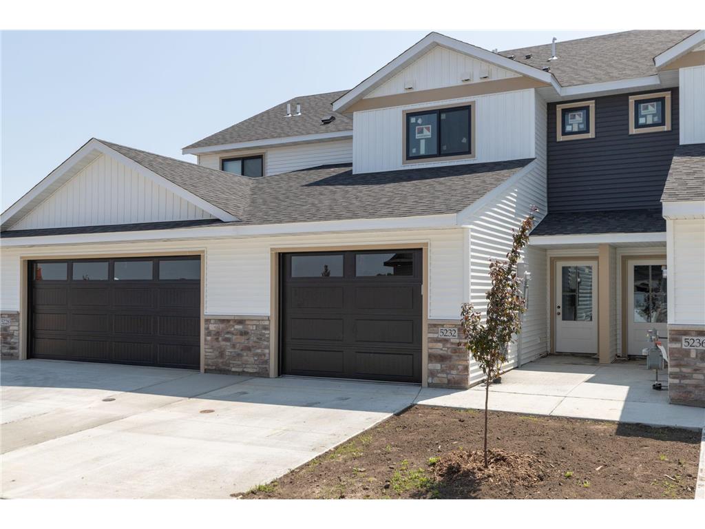 5232 Harvest Square Place NW Rochester MN 55901 6376435 image1