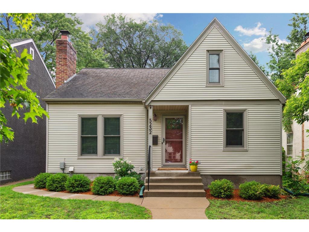 5232 Irving Avenue S Minneapolis MN 55419 6418765 image1