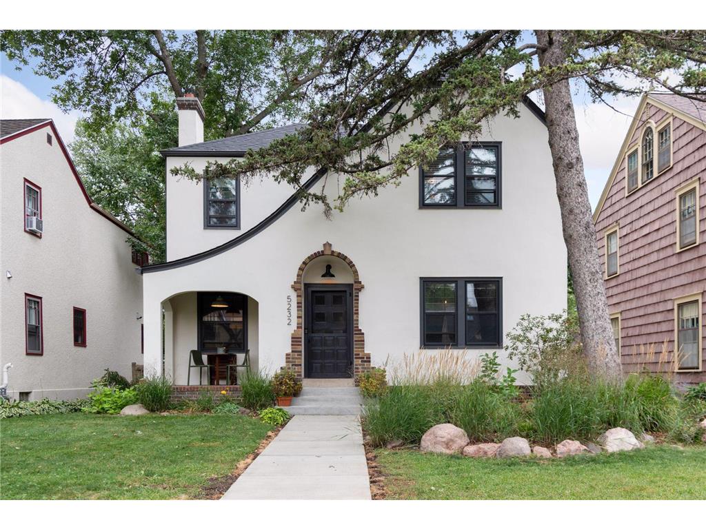 5232 Knox Avenue S Minneapolis MN 55419 6419480 image1