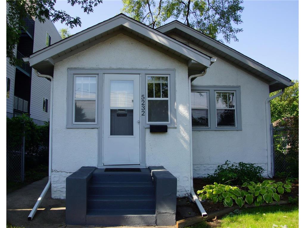 5232 Minnehaha Avenue Minneapolis MN 55417 6591670 image1