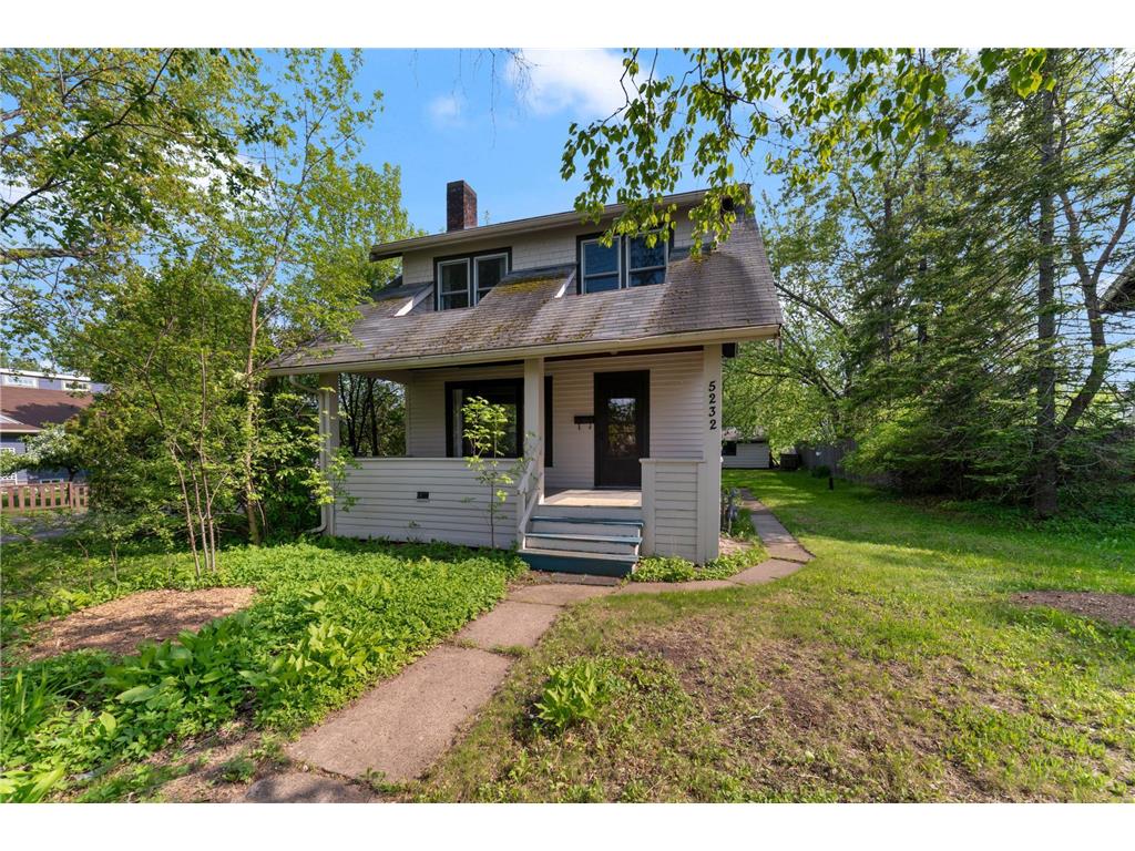 5232 Tioga Street Duluth MN 55804 6734427 image1
