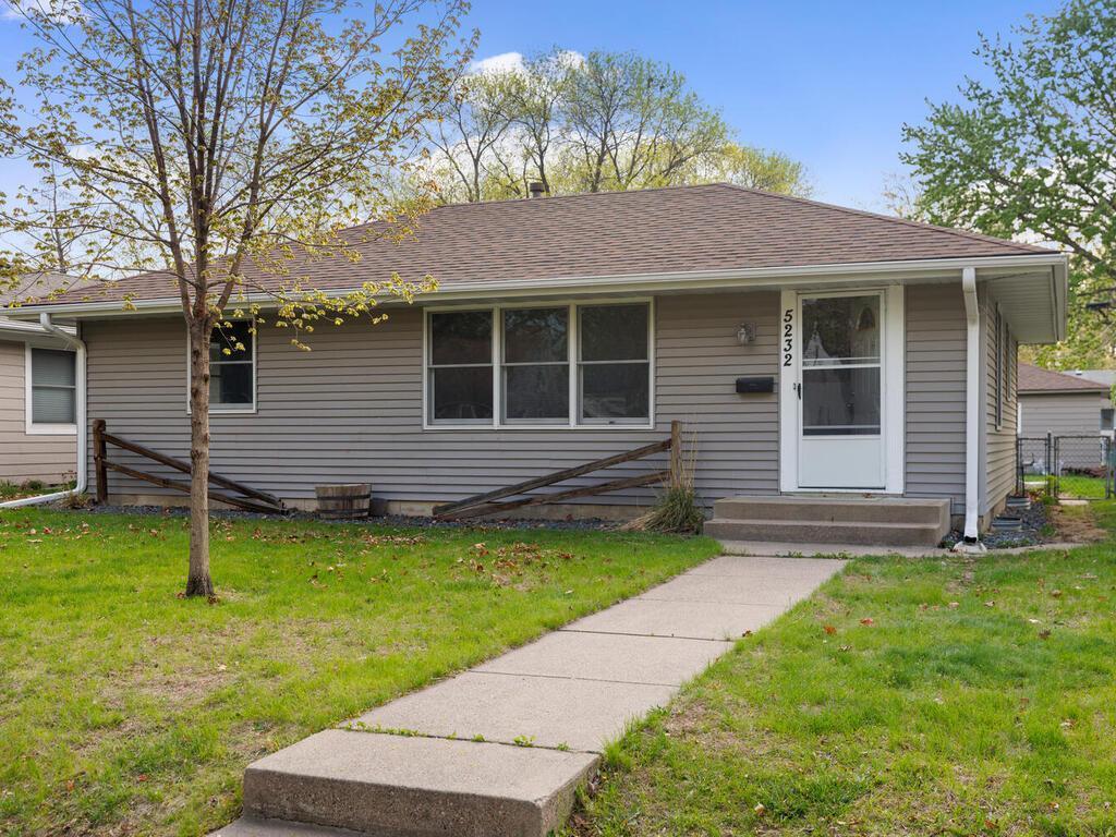 5232 Vincent Avenue N Minneapolis MN 55430 6718419 image1