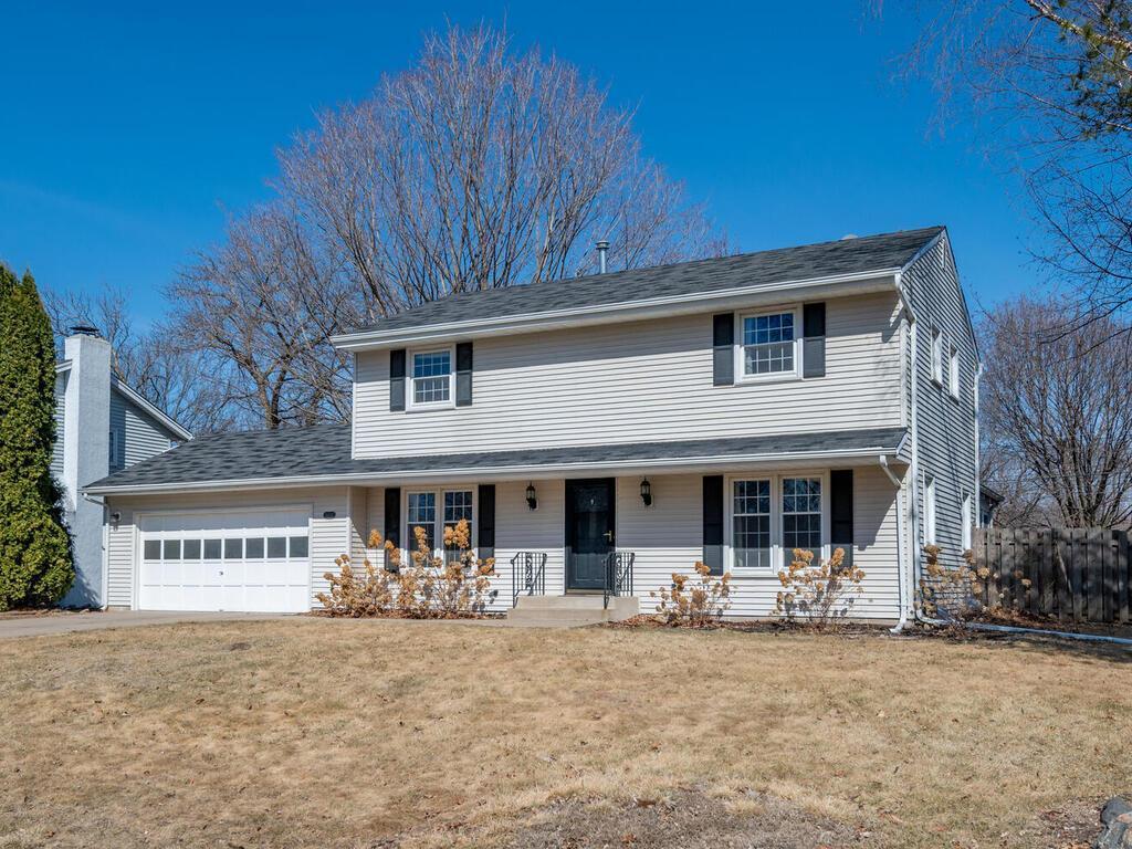 5232 W 105th Street Bloomington MN 55437 6634167 image1