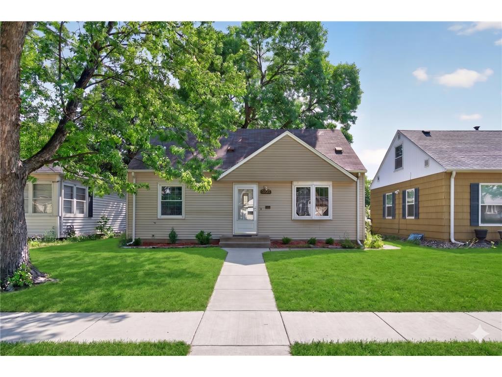 5232 Washburn Avenue N Minneapolis MN 55430 7085544 image1