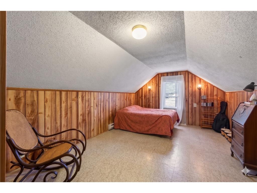 5232 Washburn Avenue N Minneapolis MN 55430 7085544 image19
