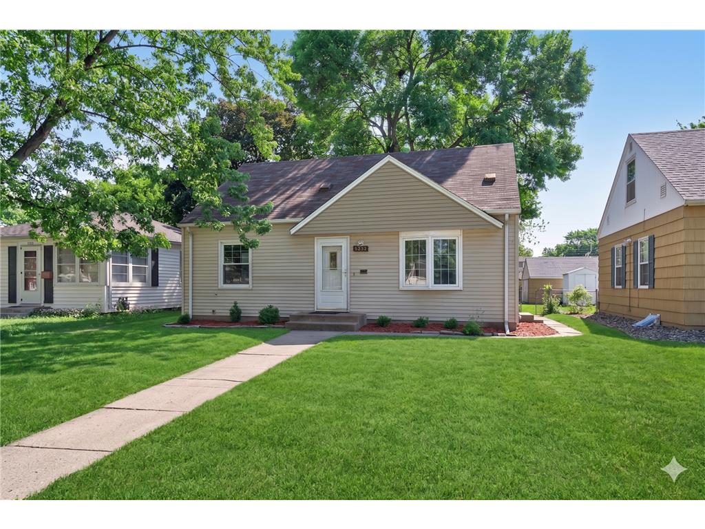 5232 Washburn Avenue N Minneapolis MN 55430 7085544 image2