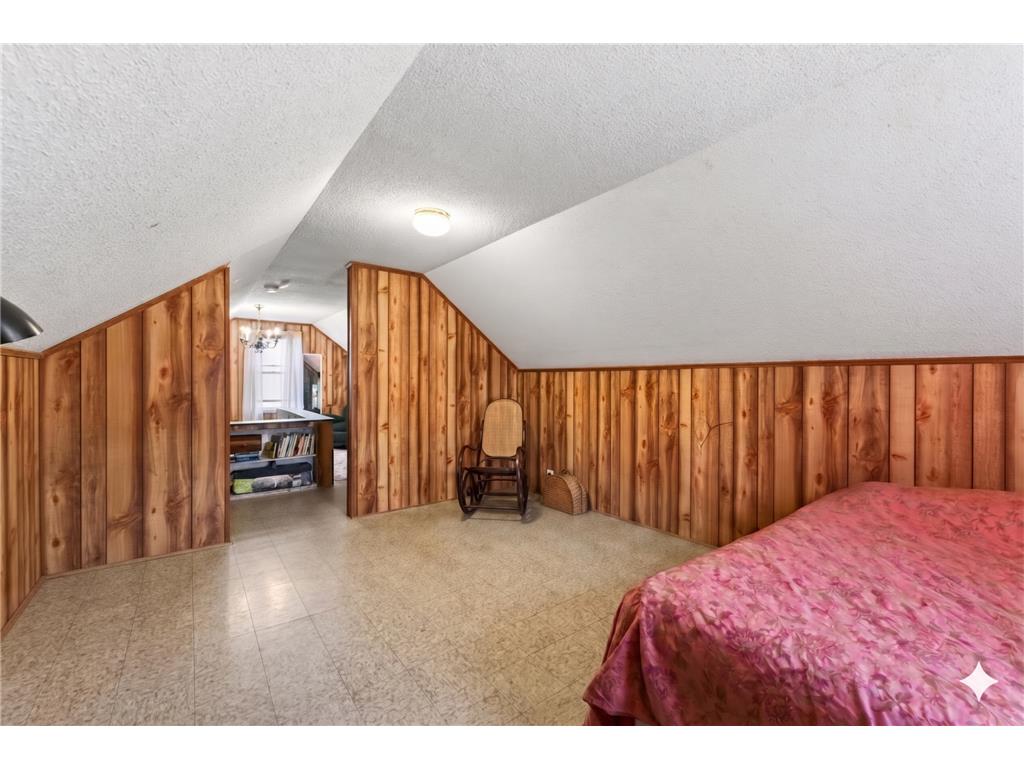5232 Washburn Avenue N Minneapolis MN 55430 7085544 image20