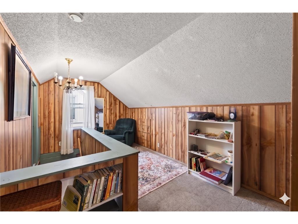 5232 Washburn Avenue N Minneapolis MN 55430 7085544 image21