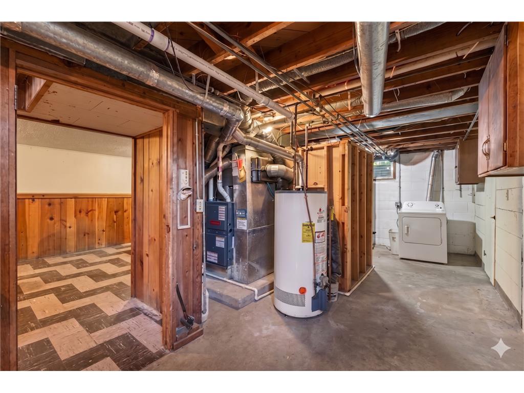 5232 Washburn Avenue N Minneapolis MN 55430 7085544 image24