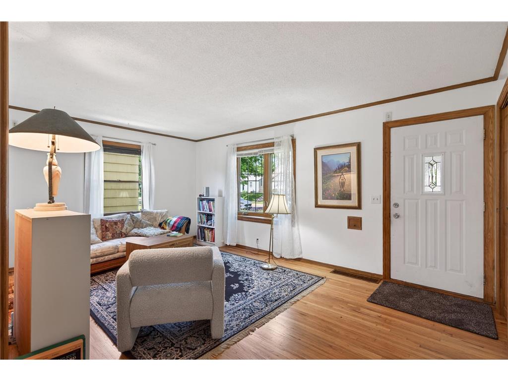 5232 Washburn Avenue N Minneapolis MN 55430 7085544 image3
