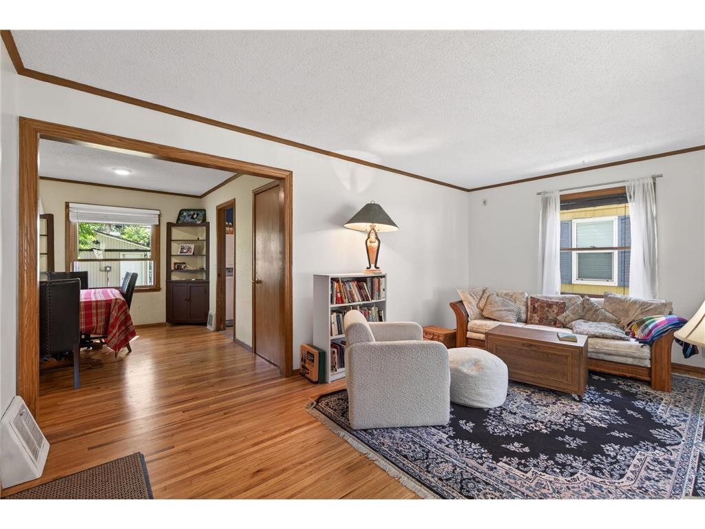 5232 Washburn Avenue N Minneapolis MN 55430 7085544 image4